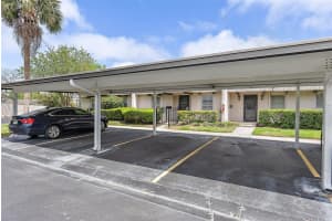 1002 CORDOVA GREEN, SEMINOLE, FL 33777 - MLS#MFRTB8437454