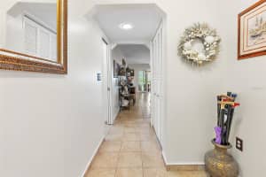 1002 CORDOVA GREEN, SEMINOLE, FL 33777 - MLS#MFRTB8437454