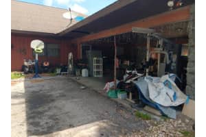 2922 RUSTWOOD LANE, EUSTIS, FL 32726 - MLS#MFRTB8437456