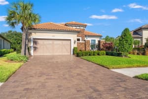 11295 JUGLANS DRIVE, ODESSA, FL 33556 - MLS#MFRTB8437457