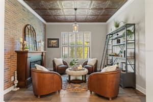 11295 JUGLANS DRIVE, ODESSA, FL 33556 - MLS#MFRTB8437457