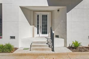 1340 BAYSHORE BOULEVARD, DUNEDIN, FL 34698 - MLS#MFRTB8437458