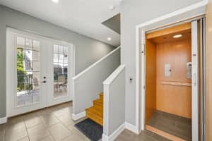 1340 BAYSHORE BOULEVARD, DUNEDIN, FL 34698 - MLS#MFRTB8437458