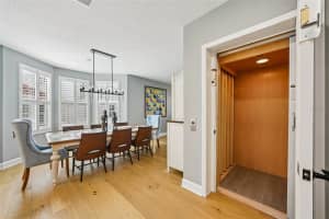 1340 BAYSHORE BOULEVARD, DUNEDIN, FL 34698 - MLS#MFRTB8437458