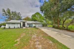 1827 KINSMAN WAY, LAKELAND, FL 33809 Sold 11/07/25