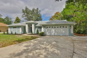 1827 KINSMAN WAY, LAKELAND, FL 33809 Sold 11/07/25