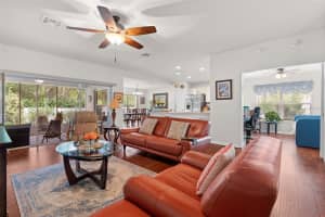 4683 40TH PLACE, OCALA, FL 34474 - MLS#MFRTB8437461