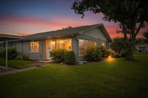 408 Gloucester Blvd #33, SUN CITY CENTER 408 Gloucester Blvd #33, SUN CITY CENTER