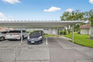 408 GLOUCESTER BOULEVARD, SUN CITY CENTER, FL 33573 - MLS#MFRTB8437462