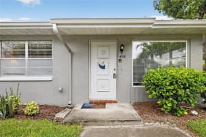 408 GLOUCESTER BOULEVARD, SUN CITY CENTER, FL 33573 - MLS#MFRTB8437462
