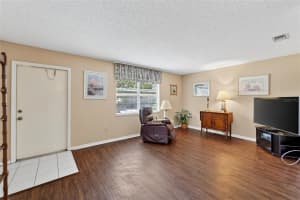 408 GLOUCESTER BOULEVARD, SUN CITY CENTER, FL 33573 - MLS#MFRTB8437462