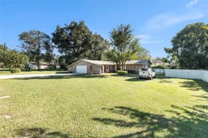 11918 ORANGEWOOD DRIVE, DADE CITY, FL 33525 - MLS#MFRTB8437464