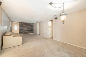 11918 ORANGEWOOD DRIVE, DADE CITY, FL 33525 - MLS#MFRTB8437464