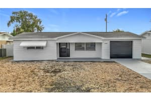 3648 Bedford St, NEW PORT RICHEY 3648 Bedford St, NEW PORT RICHEY