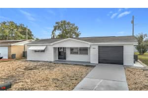 3648 BEDFORD STREET, NEW PORT RICHEY, FL 34652 - MLS#MFRTB8437466