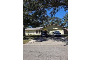 11492 93RD STREET, LARGO, FL 33773 - MLS#MFRTB8437467