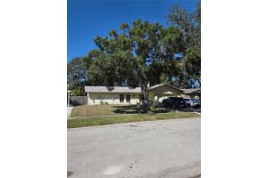 11492 93RD STREET, LARGO, FL 33773 - MLS#MFRTB8437467