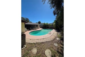 11492 93RD STREET, LARGO, FL 33773 - MLS#MFRTB8437467