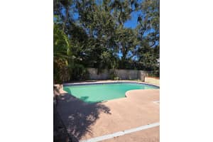 11492 93RD STREET, LARGO, FL 33773 - MLS#MFRTB8437467