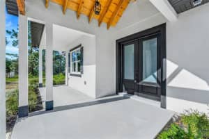 39831 GREENBRIER STREET, EUSTIS, FL 32736 - MLS#MFRTB8437468