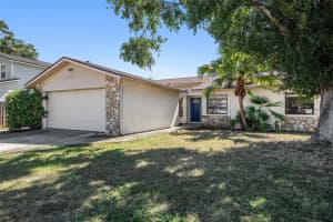 5614 Tern Ct, TAMPA