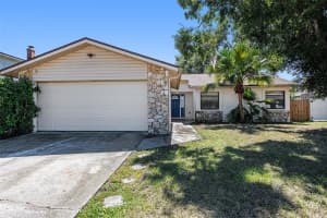 5614 TERN COURT, TAMPA, FL 33625 - MLS#MFRTB8437469