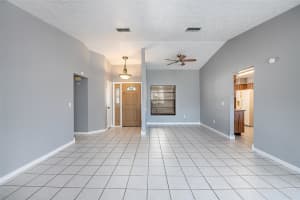 5614 TERN COURT, TAMPA, FL 33625 - MLS#MFRTB8437469