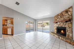 5614 TERN COURT, TAMPA, FL 33625 - MLS#MFRTB8437469