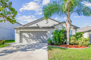 10112 ROSEMARY LEAF LANE, RIVERVIEW, FL 33578 - MLS#MFRTB8437471