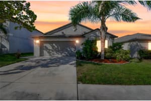 10112 ROSEMARY LEAF LANE, RIVERVIEW, FL 33578 - MLS#MFRTB8437471