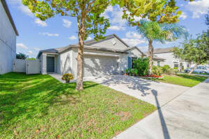 10112 ROSEMARY LEAF LANE, RIVERVIEW, FL 33578 - MLS#MFRTB8437471