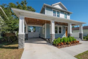 810 FRIERSON AVENUE, TAMPA, FL 33603 - MLS#MFRTB8437472