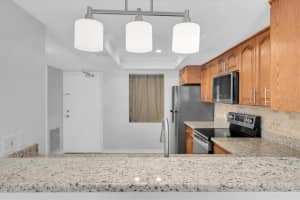 4902 38TH WAY, ST PETERSBURG, FL 33711 - MLS#MFRTB8437473