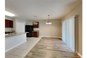 4368 EDENROCK PLACE, SPRING HILL, FL 34609 - MLS#MFRTB8437474