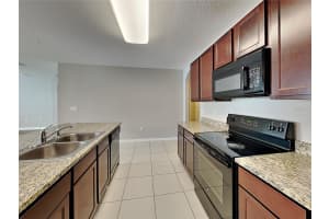 4368 EDENROCK PLACE, SPRING HILL, FL 34609 - MLS#MFRTB8437474