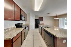 4368 EDENROCK PLACE, SPRING HILL, FL 34609 - MLS#MFRTB8437474