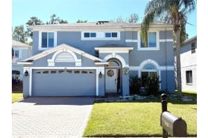 380 ROSALIND LANE, OLDSMAR, FL 34677 - MLS#MFRTB8437475