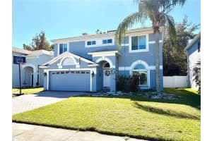 380 ROSALIND LANE, OLDSMAR, FL 34677 - MLS#MFRTB8437475
