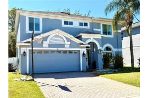 380 ROSALIND LANE, OLDSMAR, FL 34677 - MLS#MFRTB8437475