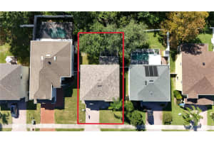 380 ROSALIND LANE, OLDSMAR, FL 34677 - MLS#MFRTB8437475