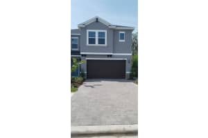 18701 Noble Caspian Dr, LUTZ