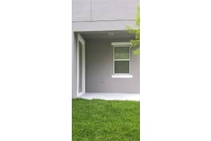 18701 NOBLE CASPIAN DRIVE, LUTZ, FL 33558 - MLS#MFRTB8437476