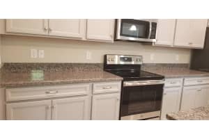 18701 NOBLE CASPIAN DRIVE, LUTZ, FL 33558 - MLS#MFRTB8437476