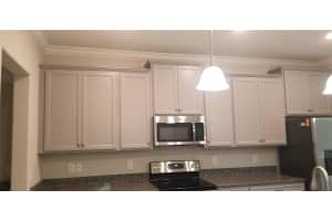 18701 NOBLE CASPIAN DRIVE, LUTZ, FL 33558 - MLS#MFRTB8437476