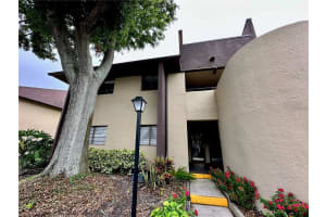 860 VILLAGE DRIVE, ST PETERSBURG, FL 33716 - MLS#MFRTB8437478