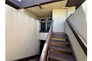 860 VILLAGE DRIVE, ST PETERSBURG, FL 33716 - MLS#MFRTB8437478