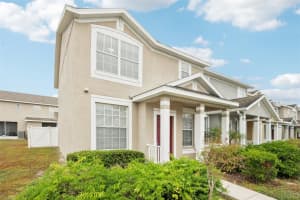 3317 BROKEN BOW DRIVE, LAND O LAKES, FL 34639 - MLS#MFRTB8437480