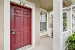 3317 BROKEN BOW DRIVE, LAND O LAKES, FL 34639 - MLS#MFRTB8437480