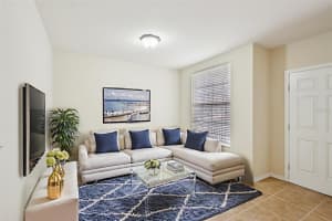 3317 BROKEN BOW DRIVE, LAND O LAKES, FL 34639 - MLS#MFRTB8437480