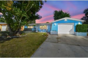12714 MULBERRY LANE, HUDSON, FL 34667 - MLS#MFRTB8437481